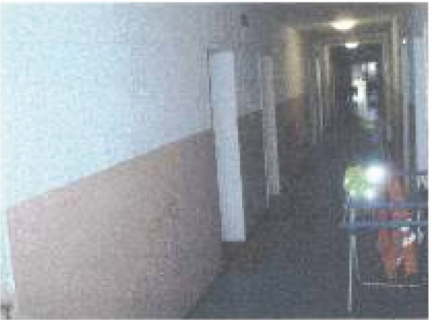 rheinland-pfalz 0002 K 0043/2024 Weilerbacher Straße  91, 67661 Kaiserslautern 7