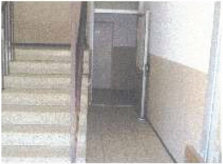 rheinland-pfalz 0002 K 0043/2024 Weilerbacher Straße  91, 67661 Kaiserslautern 6