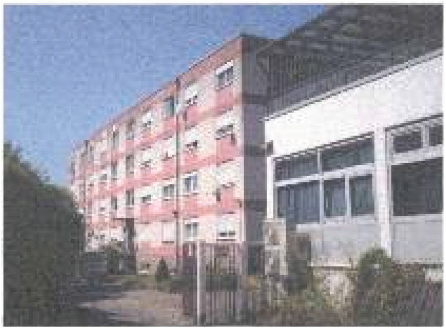 Eigentumswohnung (1 bis 2 Zimmer) in Weilerbacher Straße  91, 67661 Kaiserslautern - Bild 2