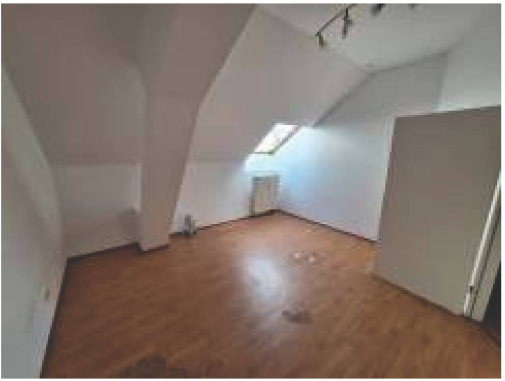 rheinland-pfalz 0002 K 0045/2022 Blumenstraße 12, 66953 Pirmasens 14