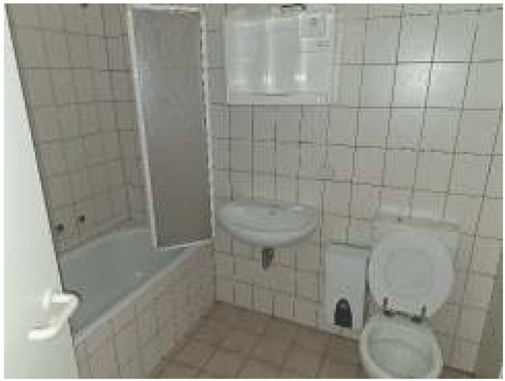 rheinland-pfalz 0002 K 0045/2022 Blumenstraße 12, 66953 Pirmasens 13