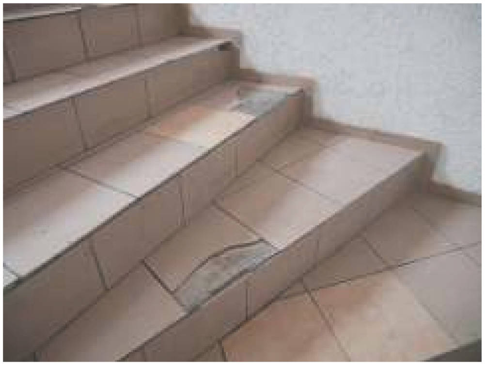 rheinland-pfalz 0002 K 0045/2022 Blumenstraße 12, 66953 Pirmasens 10