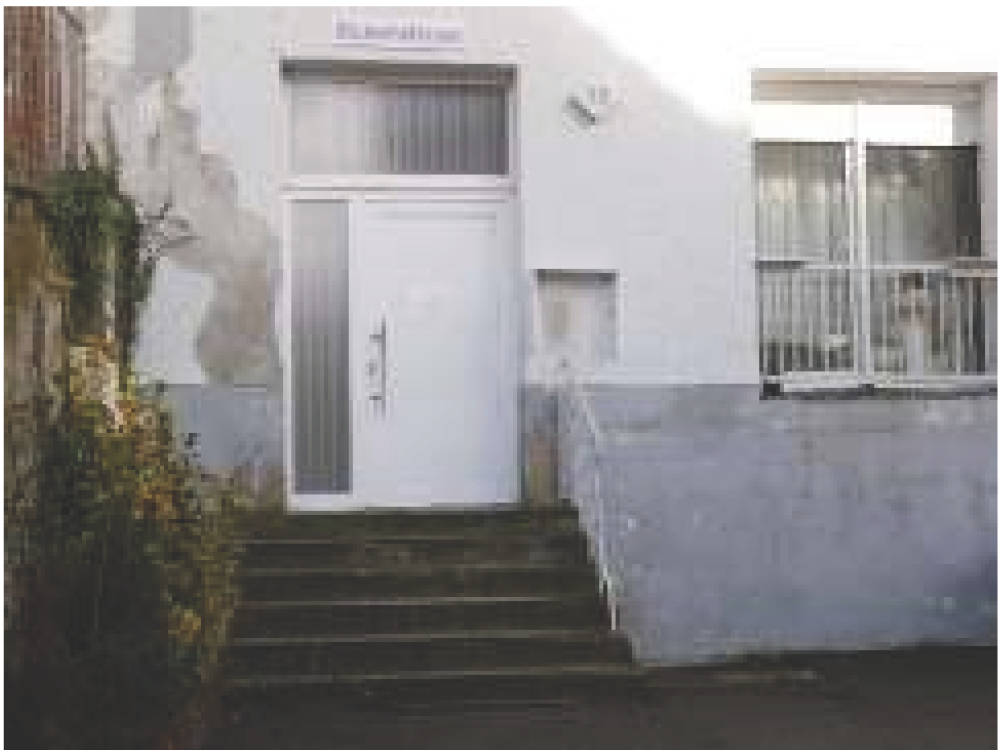 Eigentumswohnung (1 bis 2 Zimmer) in Blumenstraße 12, 66953 Pirmasens - Bild 5