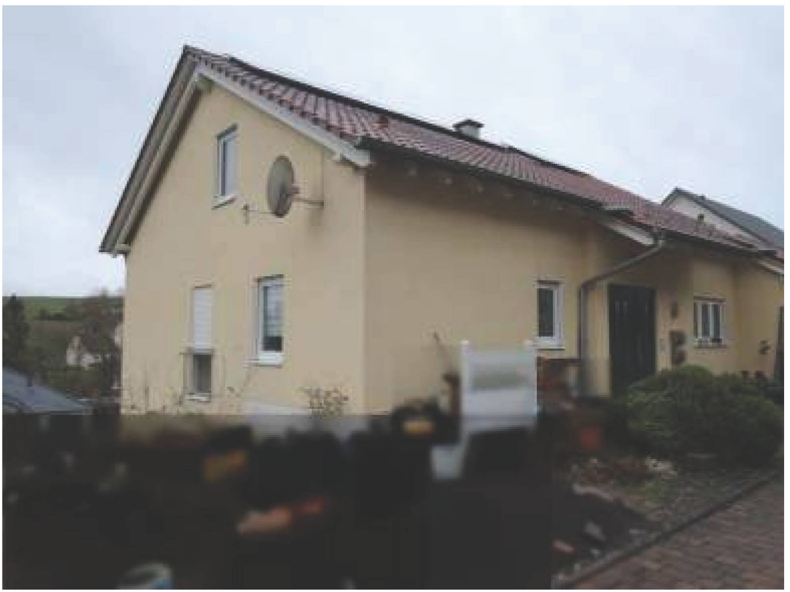 Im Schlüssel 21, 67806 Rockenhausen, Dörnbach