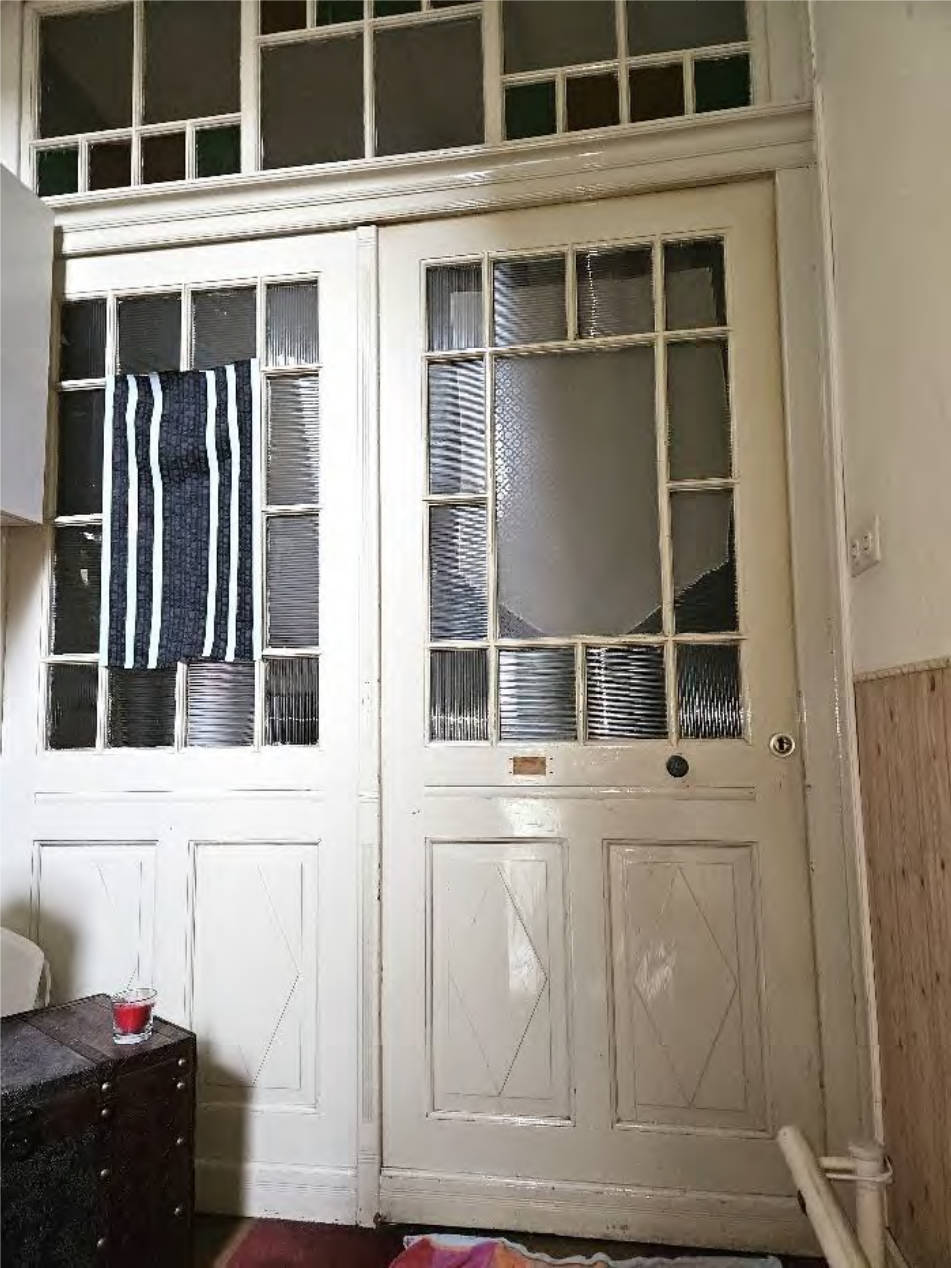 Wohn-/Geschäftshaus in Güterbahnhofstraße 26, 00000 Pirmasens