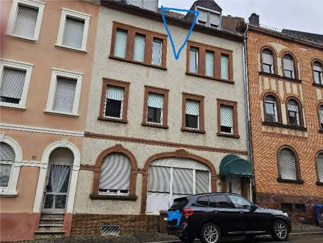 rheinland-pfalz 0002K0061-2023 Güterbahnhofstraße 26, 00000 Pirmasens 10
