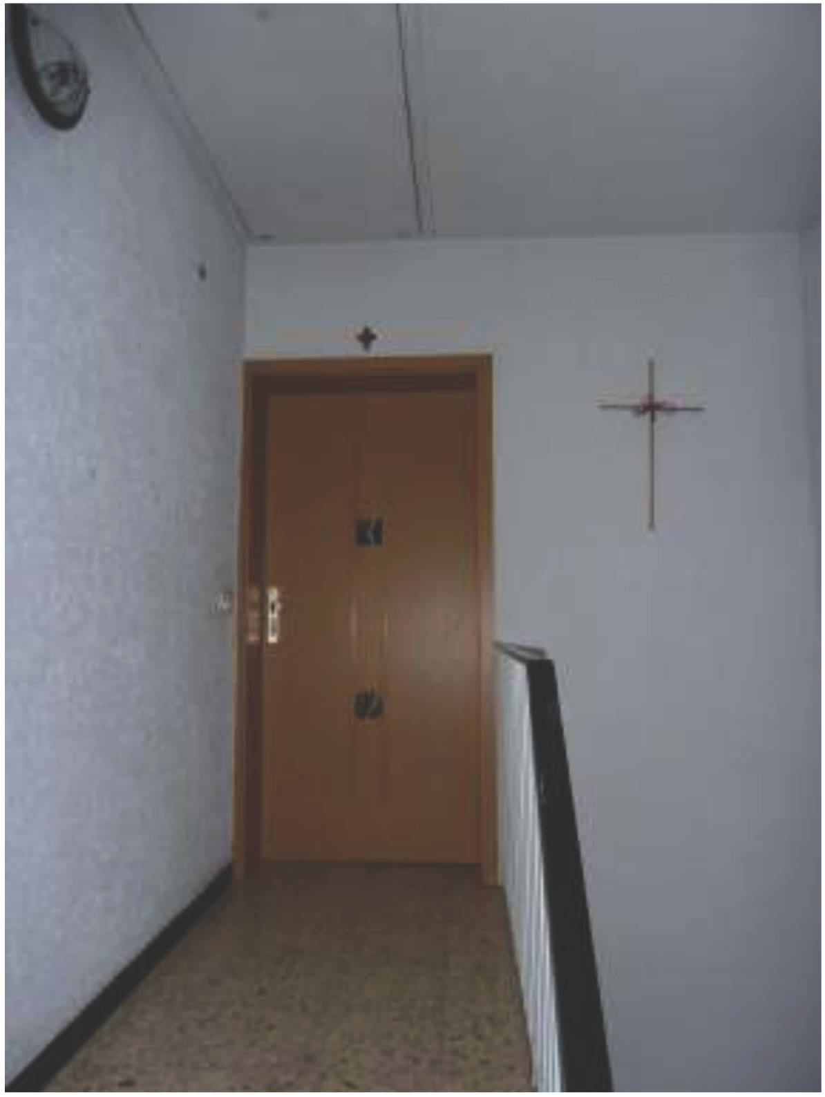 Eigentumswohnung (3 bis 4 Zimmer) in Trippstadter Straße  28 A, 67663 Kaiserslautern - Bild 3