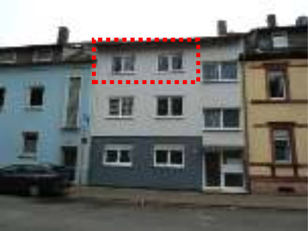 rheinland-pfalz 0002K0063-2024 Trippstadter Straße  28 A, 67663 Kaiserslautern 6