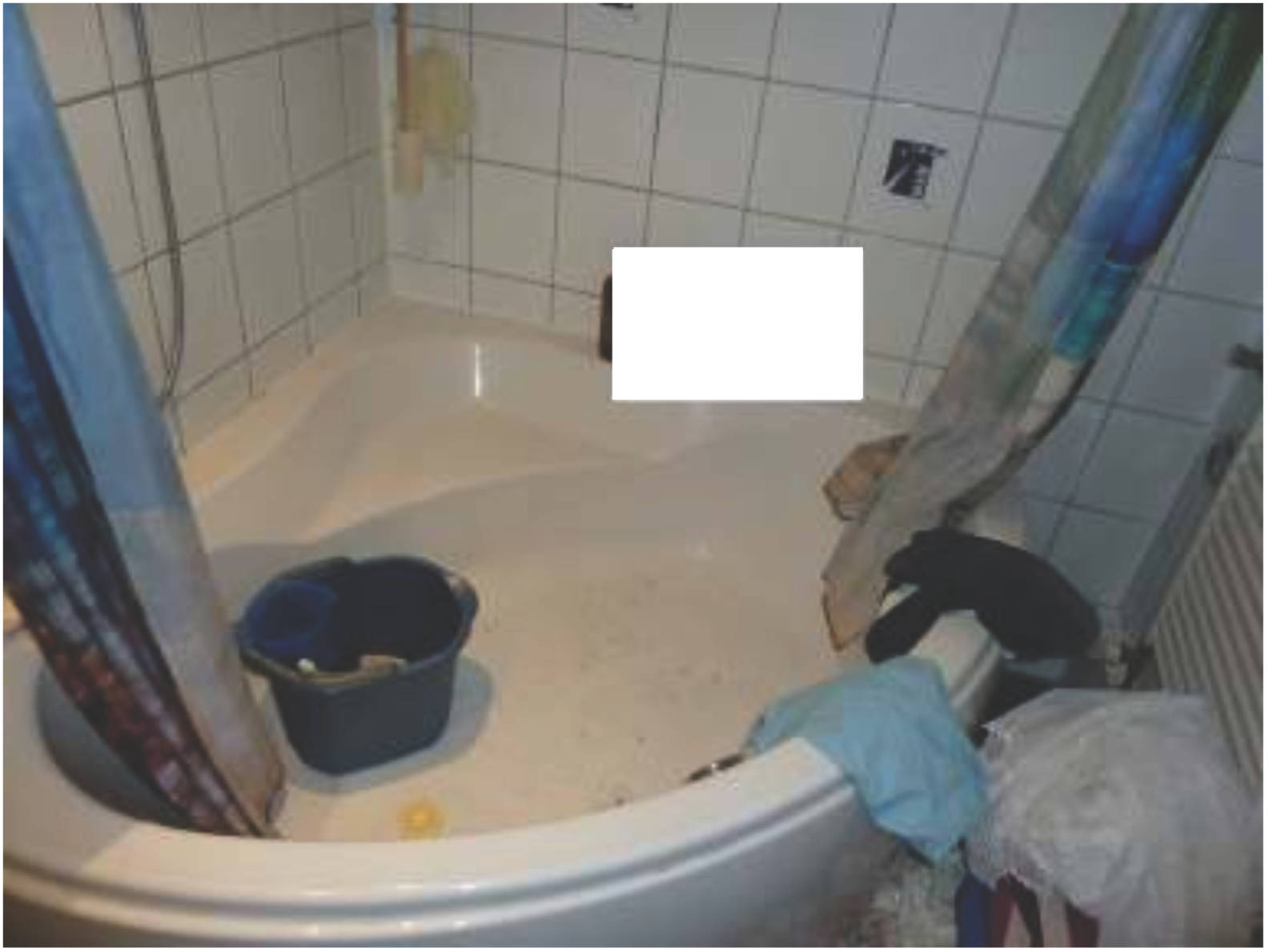 Eigentumswohnung (3 bis 4 Zimmer) in Trippstadter Straße  28 A, 67663 Kaiserslautern - Bild 5