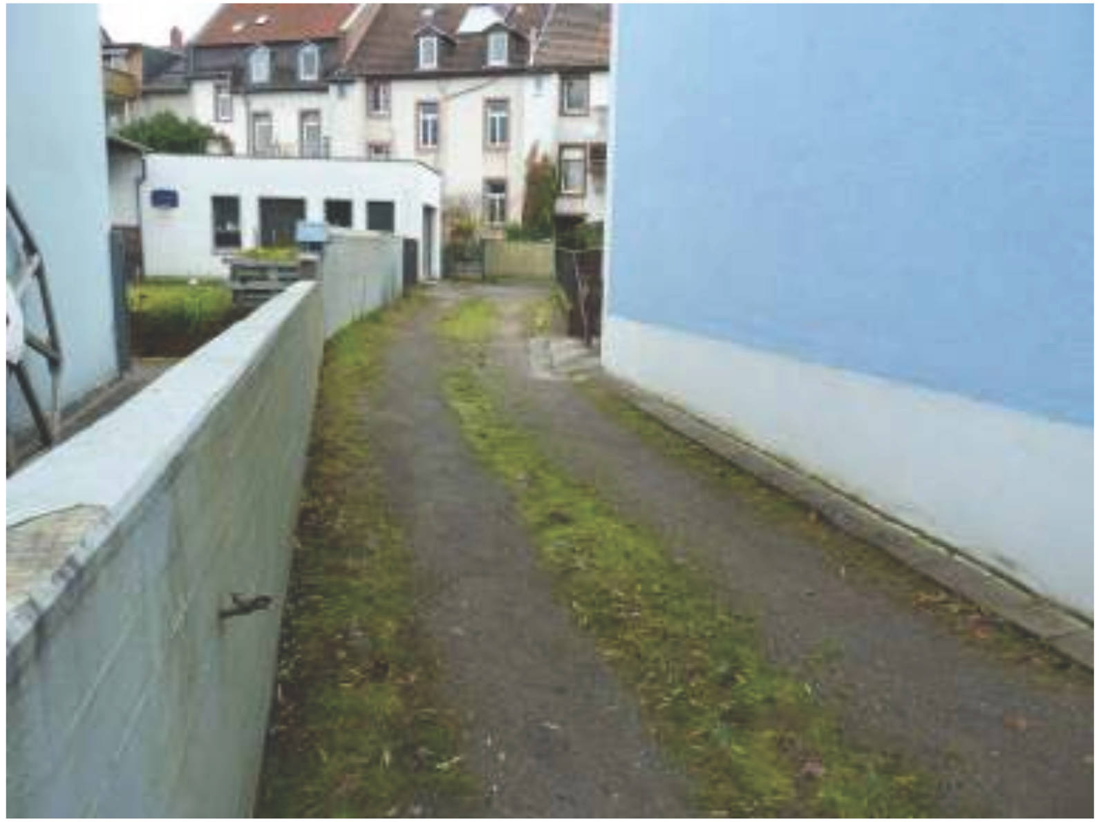 rheinland-pfalz 0002K0063-2024 Trippstadter Straße  28 A, 67663 Kaiserslautern 14