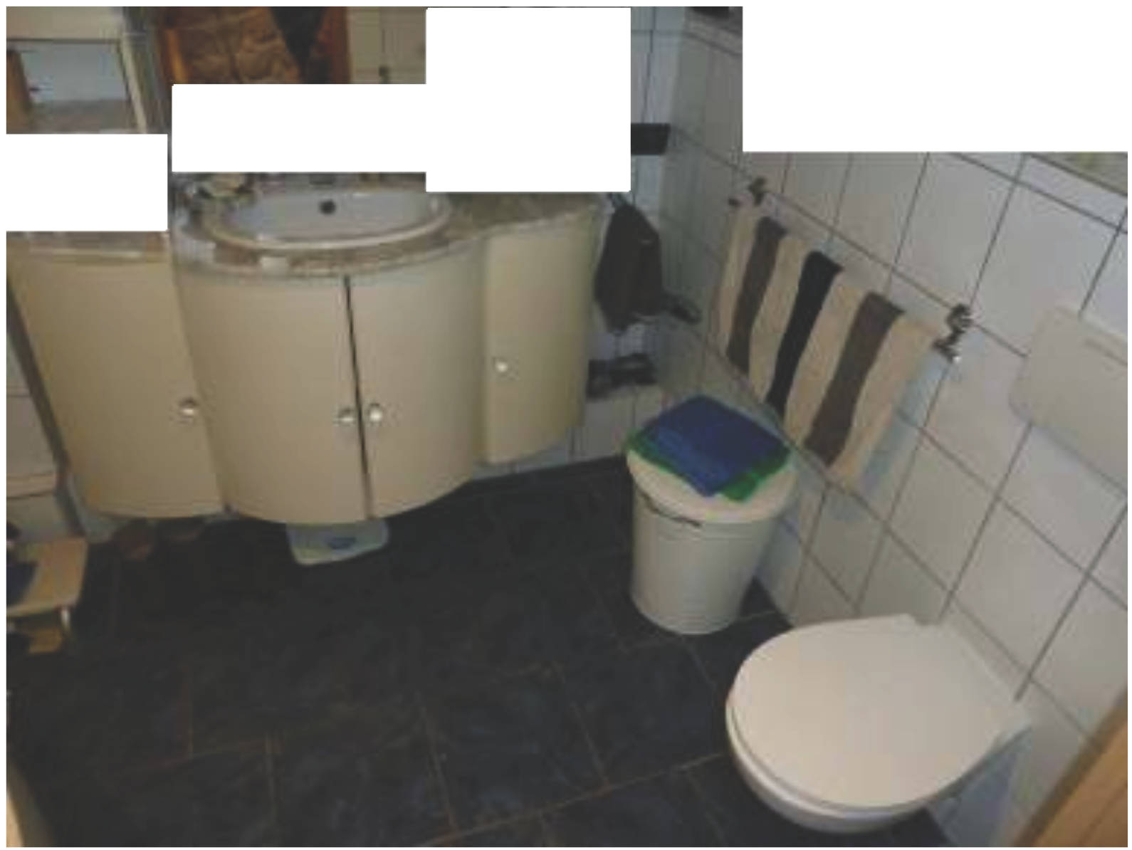 Eigentumswohnung (3 bis 4 Zimmer) in Trippstadter Straße  28 A, 67663 Kaiserslautern - Bild 4