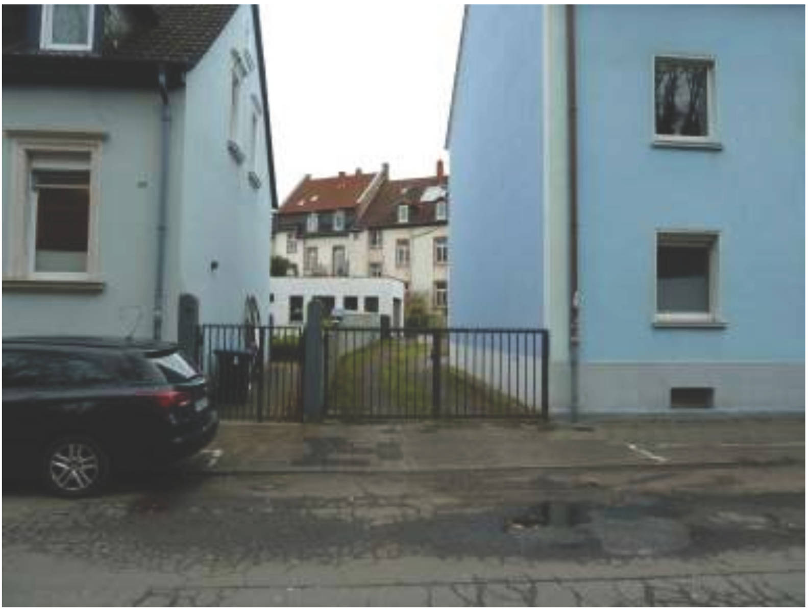 rheinland-pfalz 0002K0063-2024 Trippstadter Straße  28 A, 67663 Kaiserslautern 15
