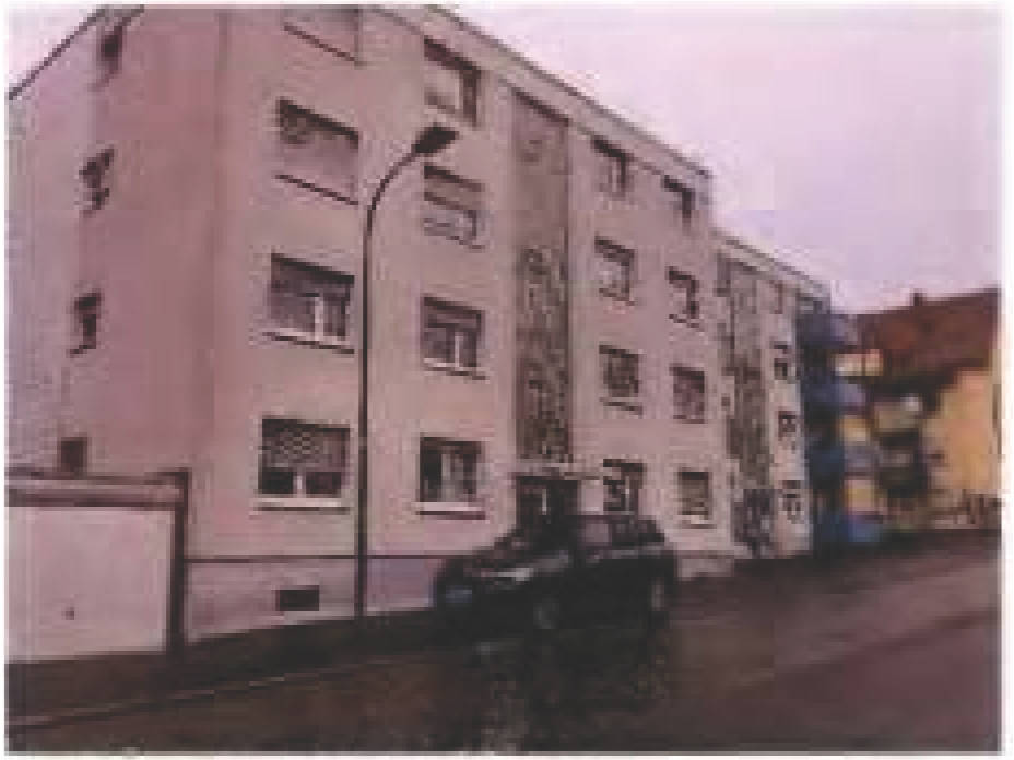rheinland-pfalz 0002K0063-2024 Adlerstraße 3, 5, Schillerring 10, 12, 00000 Pirmasens 8