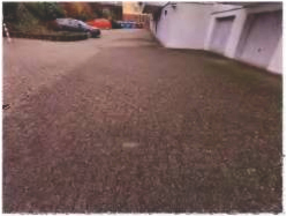 rheinland-pfalz 0002K0063-2024 Adlerstraße 3, 5, Schillerring 10, 12, 00000 Pirmasens 14