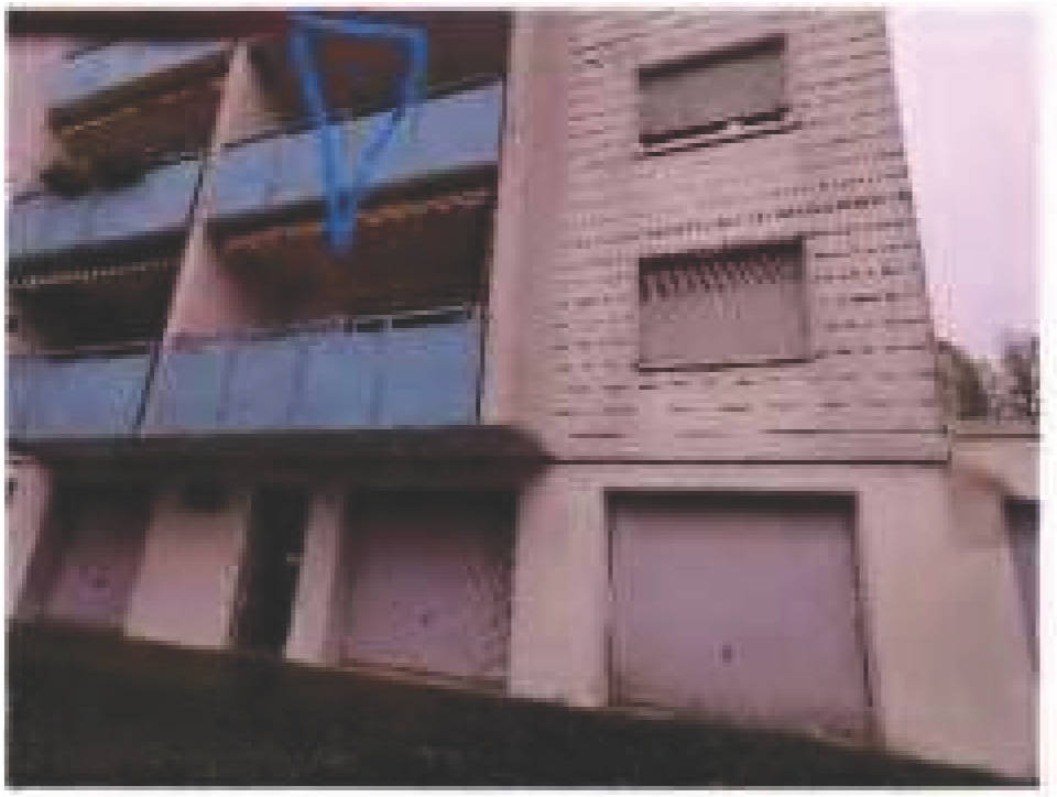 rheinland-pfalz 0002K0063-2024 Adlerstraße 3, 5, Schillerring 10, 12, 00000 Pirmasens 18