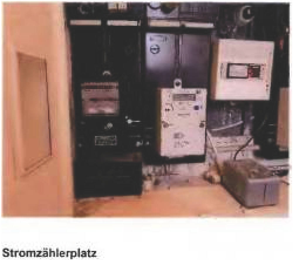 rheinland-pfalz 0002K0063-2024 Adlerstraße 3, 5, Schillerring 10, 12, 00000 Pirmasens 12