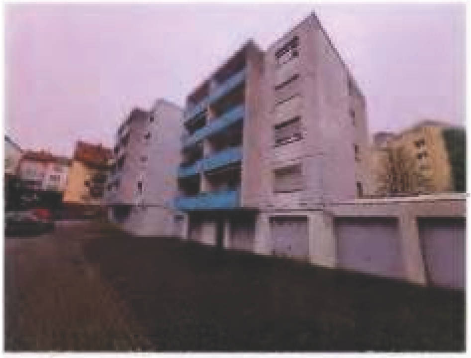 Eigentumswohnung (3 bis 4 Zimmer) in Adlerstraße 3, 5, Schillerring 10, 12, 00000 Pirmasens - Bild 5