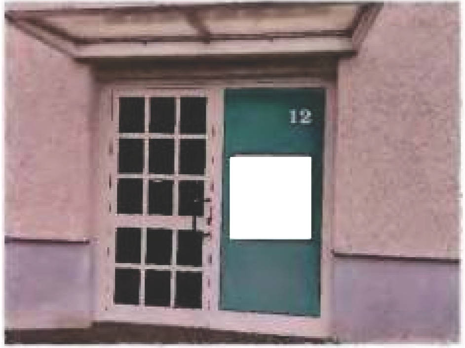 rheinland-pfalz 0002K0063-2024 Adlerstraße 3, 5, Schillerring 10, 12, 00000 Pirmasens 7
