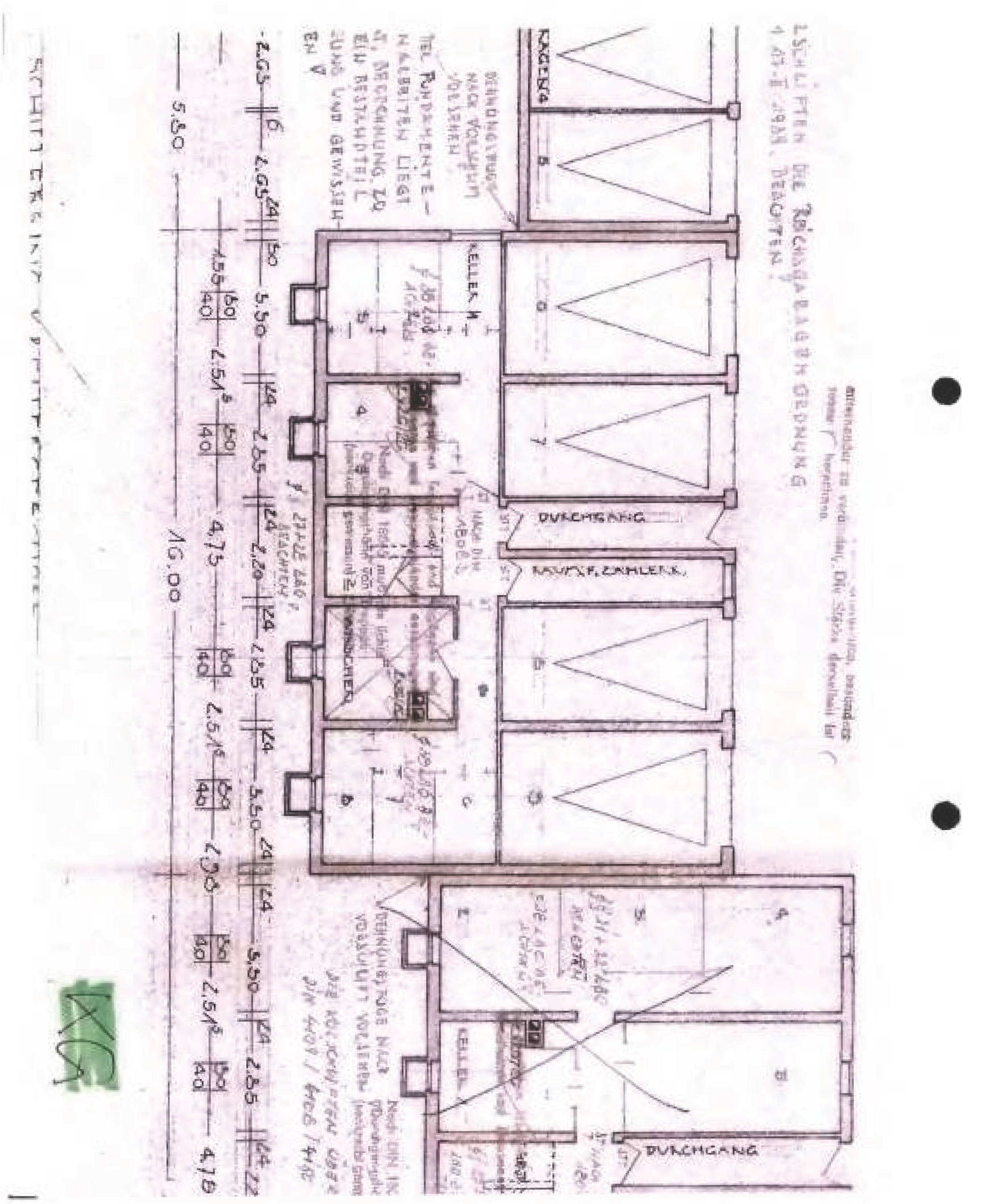 rheinland-pfalz 0002K0063-2024 Adlerstraße 3, 5, Schillerring 10, 12, 00000 Pirmasens 15