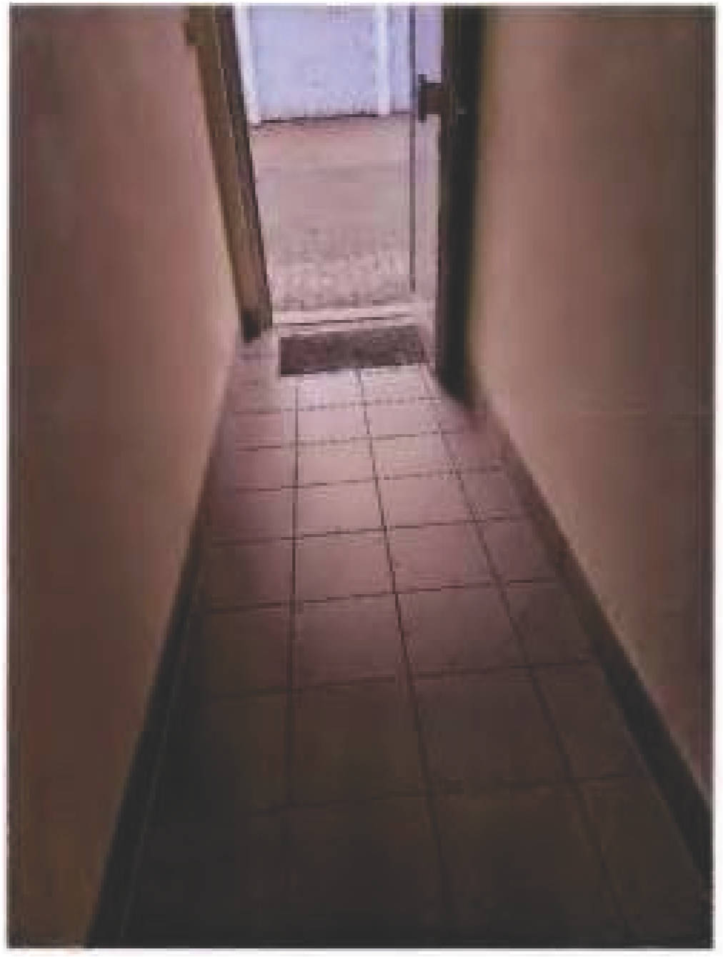 rheinland-pfalz 0002K0063-2024 Adlerstraße 3, 5, Schillerring 10, 12, 00000 Pirmasens 9