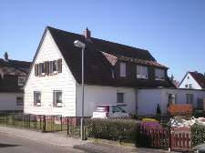 Zweifamilienhaus, 2/3-Miteigentumsanteil in Karl-Peters-Straße 41, 67657 Kaiserslautern