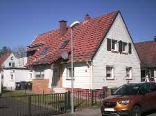 Zweifamilienhaus, 2/3-Miteigentumsanteil in Karl-Peters-Straße 41, 67657 Kaiserslautern - Bild 3