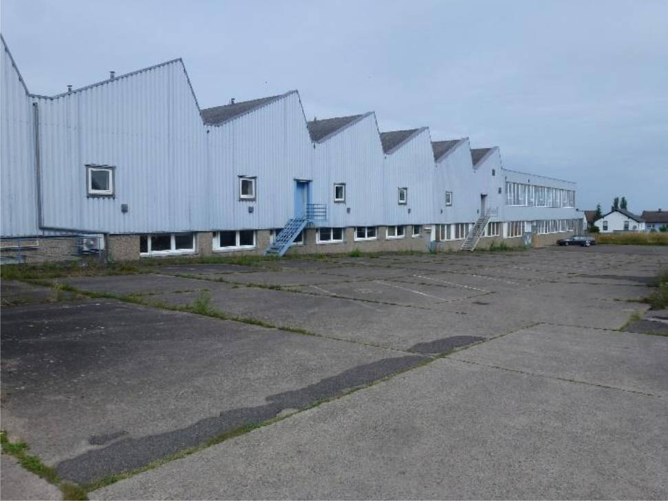 rheinland-pfalz 0003K0007-2023 Bitscher Straße, 00000 Vinningen 9