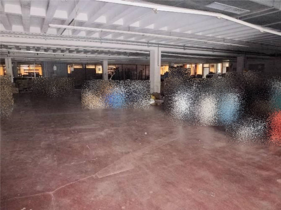 rheinland-pfalz 0003 K 0007/2023 Bitscher Straße 6, 66957 Vinningen 13