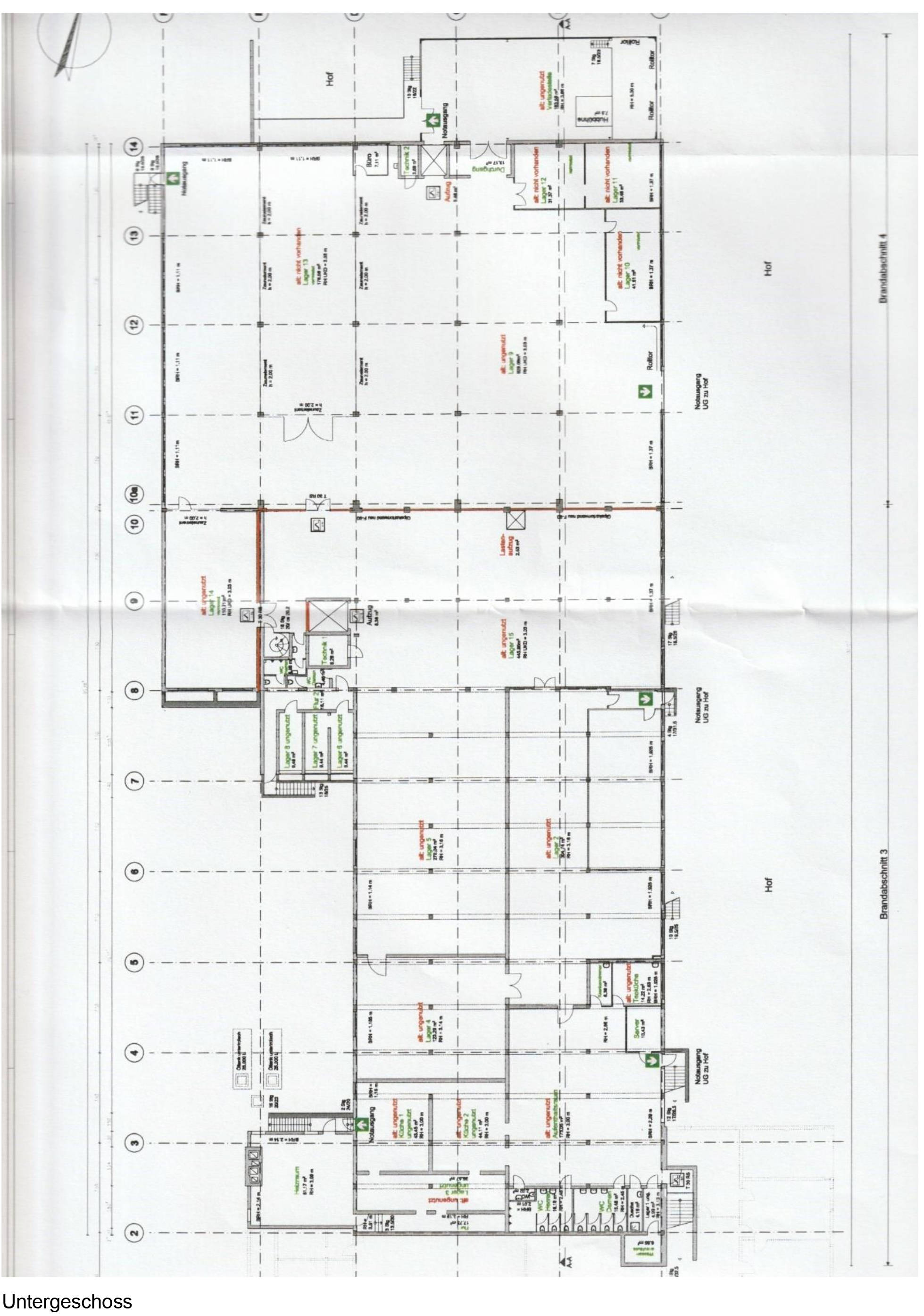 rheinland-pfalz 0003 K 0007/2023 Bitscher Straße 6, 66957 Vinningen 32