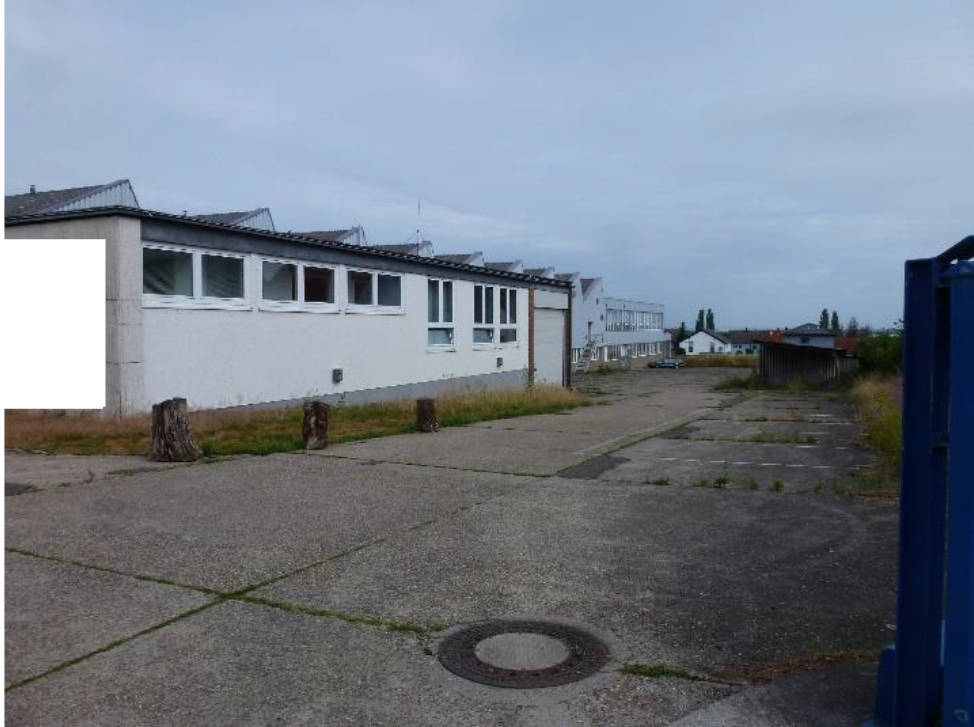 Sonstiges in Bitscher Straße 6, 66957 Vinningen