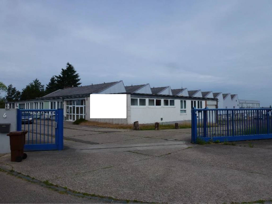rheinland-pfalz 0003K0007-2023 Bitscher Straße, 00000 Vinningen 14