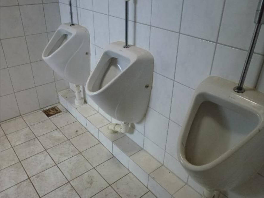 rheinland-pfalz 0003 K 0007/2023 Bitscher Straße 6, 66957 Vinningen 22