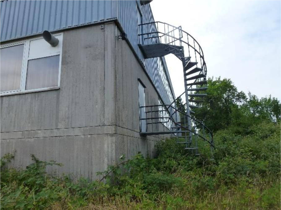 Sonstiges in Bitscher Straße 6, 66957 Vinningen - Bild 3