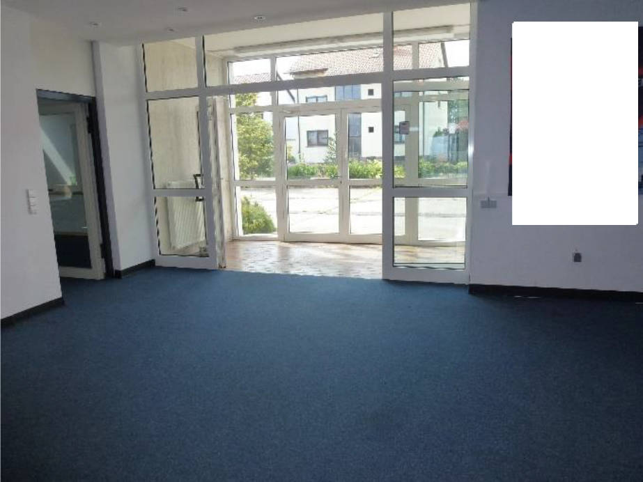 Sonstiges in Bitscher Straße, 00000 Vinningen - Bild 3