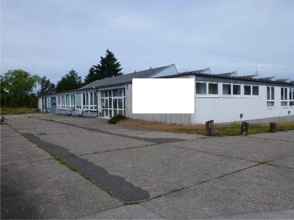 rheinland-pfalz 0003 K 0007/2023 Bitscher Straße 6, 66957 Vinningen 11