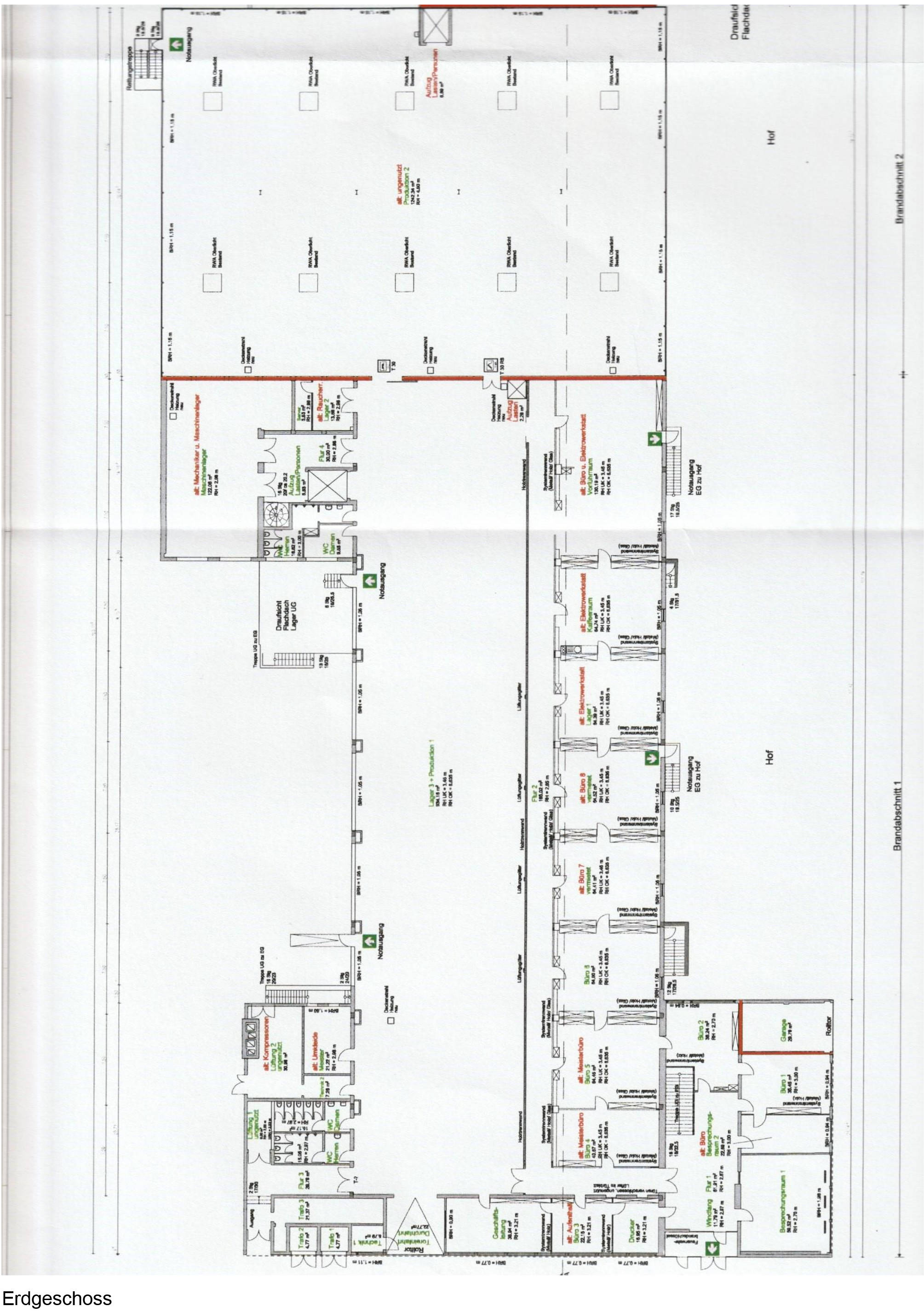 rheinland-pfalz 0003 K 0007/2023 Bitscher Straße 6, 66957 Vinningen 33