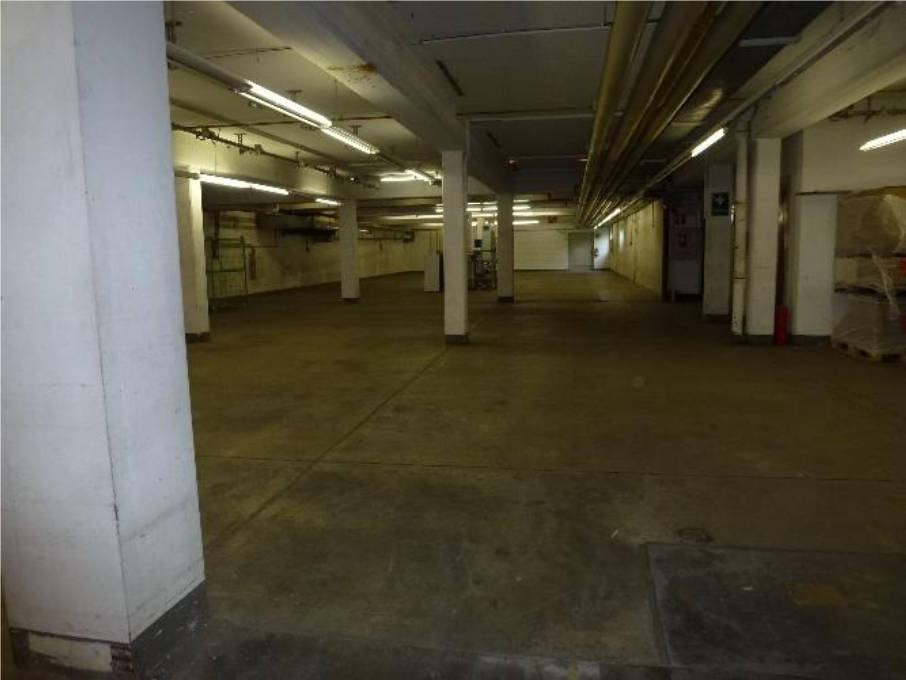 rheinland-pfalz 0003 K 0007/2023 Bitscher Straße 6, 66957 Vinningen 21