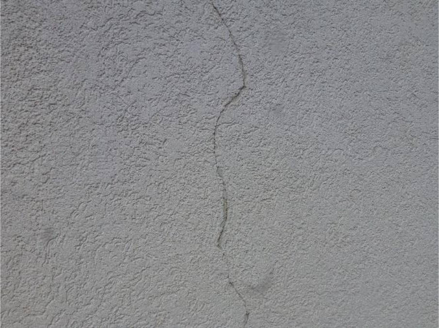 rheinland-pfalz 0003 K 0007/2023 Bitscher Straße 6, 66957 Vinningen 16