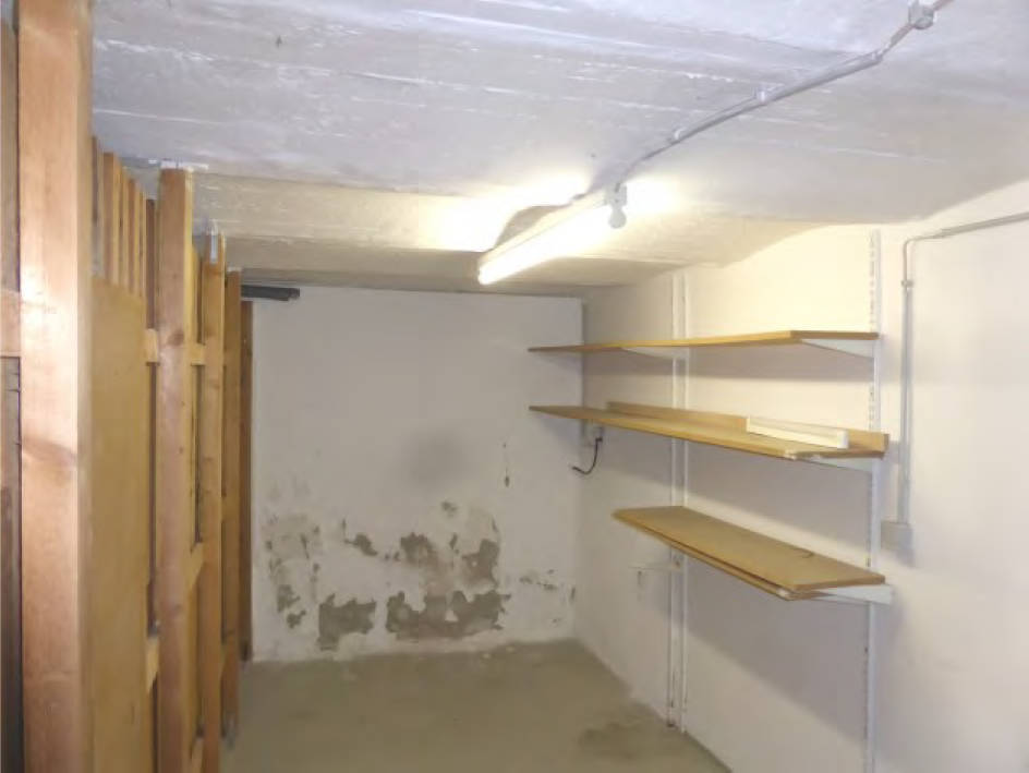 rheinland-pfalz 0003 K 0008/2023 Behrensstraße 20, 00000 Ludwigshafen, Oppau 16