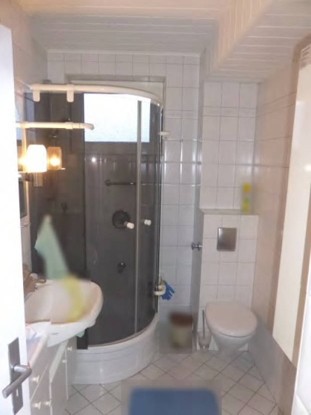 rheinland-pfalz 0003 K 0008/2023 Behrensstraße 20, 00000 Ludwigshafen, Oppau 7
