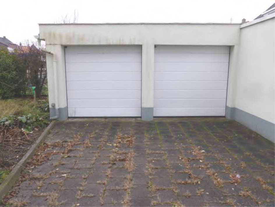 rheinland-pfalz 0003 K 0008/2023 Behrensstraße 20, 00000 Ludwigshafen, Oppau 18