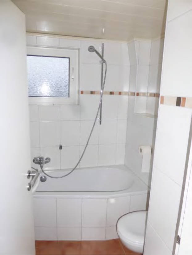 rheinland-pfalz 0003 K 0008/2023 Behrensstraße 20, 00000 Ludwigshafen, Oppau 6