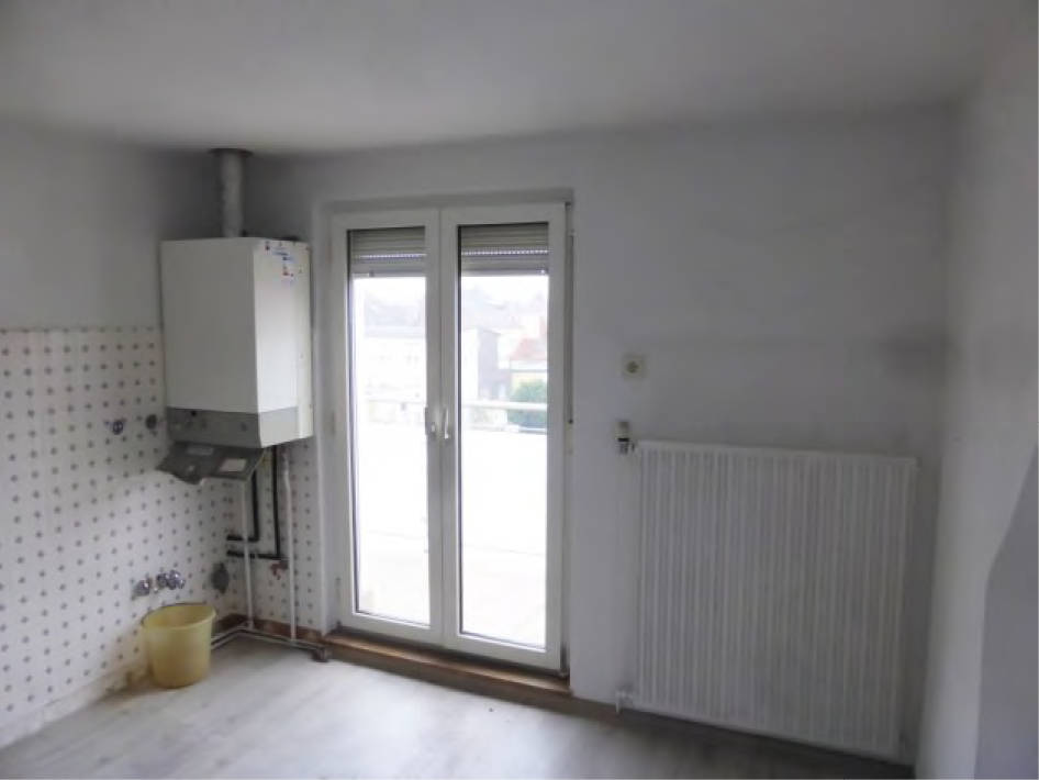 rheinland-pfalz 0003 K 0008/2023 Behrensstraße 20, 00000 Ludwigshafen, Oppau 15
