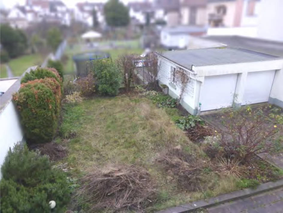 rheinland-pfalz 0003 K 0008/2023 Behrensstraße 20, 00000 Ludwigshafen, Oppau 19