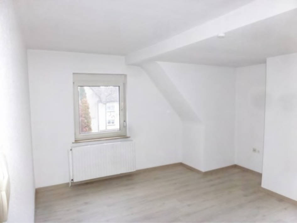 rheinland-pfalz 0003 K 0008/2023 Behrensstraße 20, 00000 Ludwigshafen, Oppau 13
