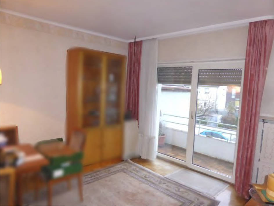 rheinland-pfalz 0003 K 0008/2023 Behrensstraße 20, 00000 Ludwigshafen, Oppau 12