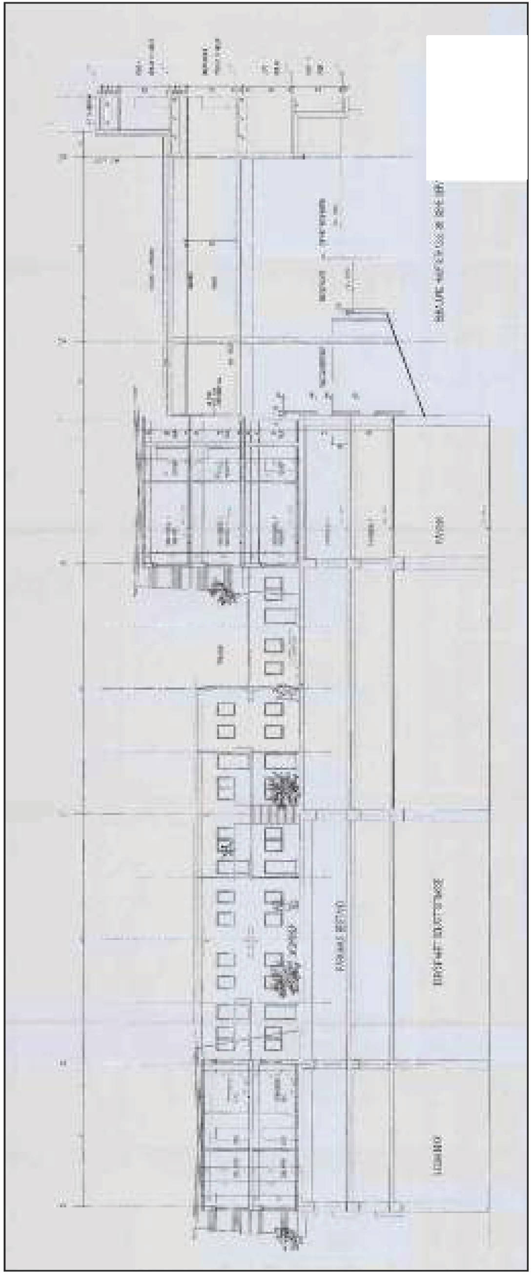 Eigentumswohnung (3 bis 4 Zimmer) in Schäferstraße, 00000 Pirmasens - Bild 2