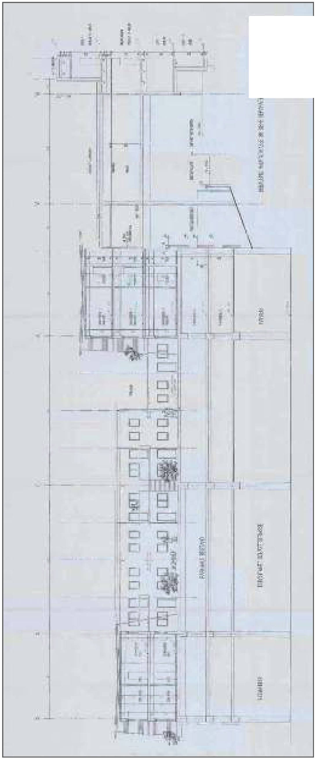 Eigentumswohnung (1 bis 2 Zimmer) in Schäferstraße, 00000 Pirmasens - Bild 4