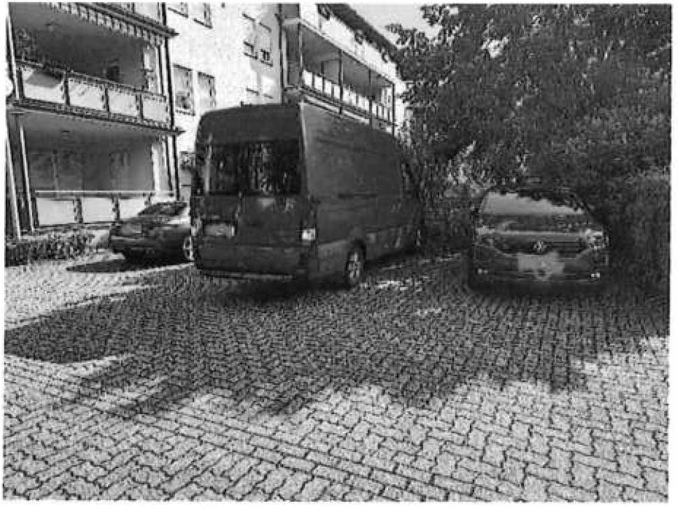 rheinland-pfalz 0003K0013/2024 Annweiler Straße 9, 76829 Landau in der Pfalz 9