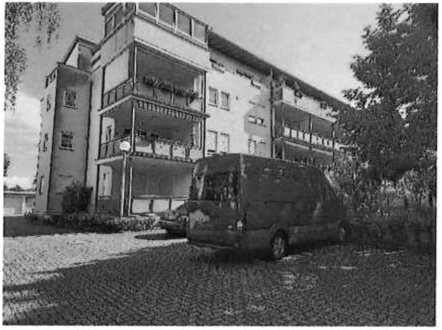 rheinland-pfalz 0003K0013/2024 Annweiler Straße 9, 76829 Landau in der Pfalz 19